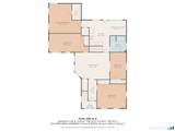 422 River Road - Photo 12