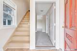 422 River Road - Photo 13
