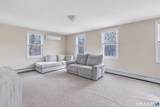 422 River Road - Photo 14
