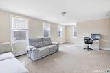 422 River Road - Photo 15