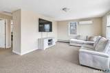 422 River Road - Photo 16