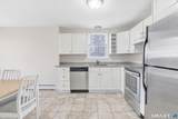 422 River Road - Photo 17