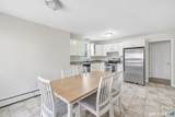 422 River Road - Photo 18