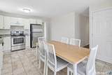422 River Road - Photo 19