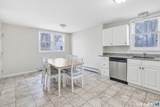 422 River Road - Photo 20