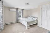 422 River Road - Photo 23