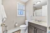 422 River Road - Photo 25