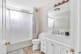 422 River Road - Photo 26