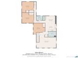 422 River Road - Photo 27