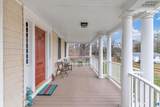 422 River Road - Photo 29