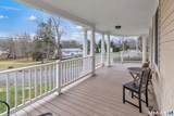 422 River Road - Photo 30