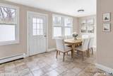 422 River Road - Photo 4