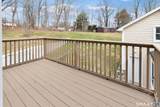 422 River Road - Photo 31