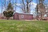 422 River Road - Photo 32