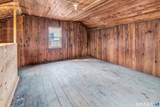 422 River Road - Photo 33