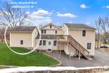 422 River Road - Photo 34