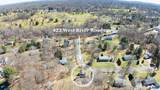 422 River Road - Photo 35