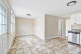 422 River Road - Photo 5