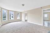 422 River Road - Photo 6