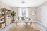 422 River Road - Photo 7