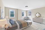 422 River Road - Photo 8