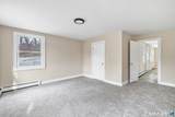 422 River Road - Photo 9