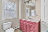 422 River Road - Photo 10