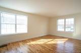 15 Arch Street - Photo 2