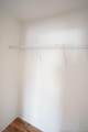 15 Arch Street - Photo 4