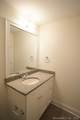 15 Arch Street - Photo 5