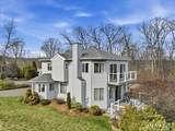 20 Whalers Point - Photo 1