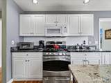 20 Whalers Point - Photo 22