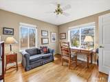 20 Whalers Point - Photo 27