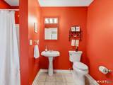 20 Whalers Point - Photo 29