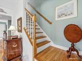 20 Whalers Point - Photo 30