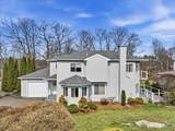 20 Whalers Point - Photo 4