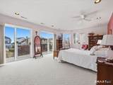 20 Whalers Point - Photo 31