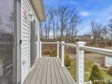 20 Whalers Point - Photo 33