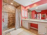 20 Whalers Point - Photo 35