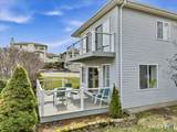 20 Whalers Point - Photo 37