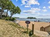 20 Whalers Point - Photo 5