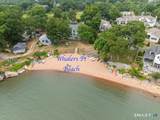 20 Whalers Point - Photo 7