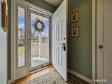 20 Whalers Point - Photo 8