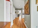 20 Whalers Point - Photo 9