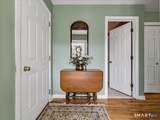 20 Whalers Point - Photo 10