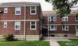 37 Canaan Court - Photo 1