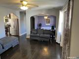 37 Canaan Court - Photo 2