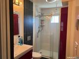 37 Canaan Court - Photo 12