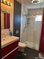 37 Canaan Court - Photo 13
