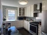 37 Canaan Court - Photo 14